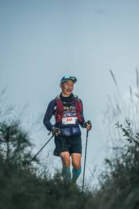 BIB: 
                            <button type="button" onclick="openModal(25263713)" class="btn btn-primary btn-sm float-right btn-popup" data-toggle="modal" data-target=".modal-high-quality">
                        <i class="fas fa-shopping-cart"></i> Add to Cart
                    </button>
                                            <button type="button" onclick="isThisMe(25263713, true)" class="btn btn-success btn-sm float-right btn-popup btn-isme hidden" data-toggle="tooltip" data-placement="bottom" title="นี่คือรูปของคุณใช่ไหม คลิกที่นี่เพื่อเอาเข้าอัลบั้ม">
                        <i class="fas fa-plus"></i> Add to album
                    </button>
                    <button type="button" onclick="isThisMe(25263713, false)" class="btn btn-warning btn-sm float-right btn-popup btn-isnotme hidden">
                        <i class="fas fa-ban"></i> Remove from album
                    </button>